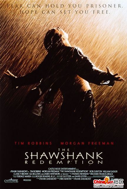 好莱坞励志电影推荐,好莱坞十大励志电影精选推荐