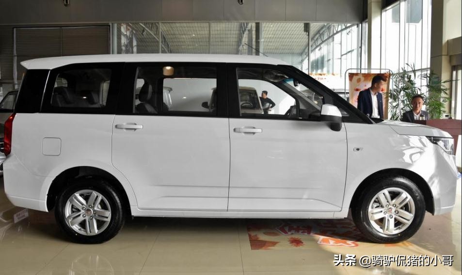 秋名山传说视频,秋名山传说