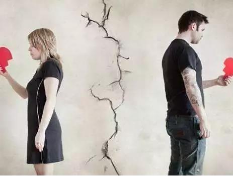 200万的安定梦，智小姐日本买房实录