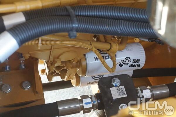 龙工863砂石王,龙工863n装载机缺点