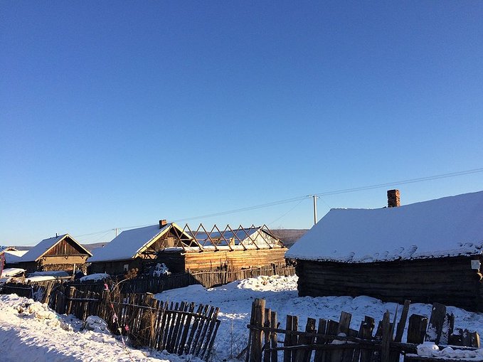 良心推荐|1月高性价比出行,附出行指南和必游景点