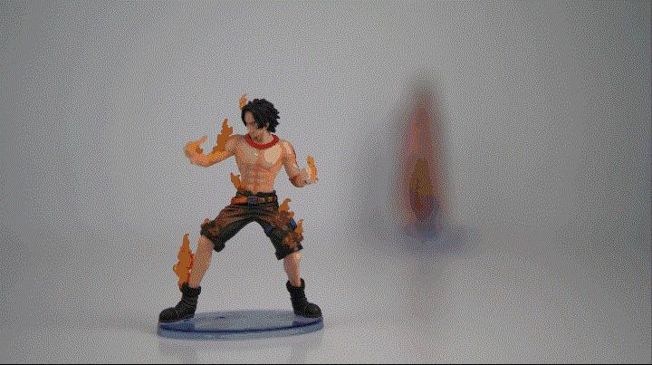 唯卓仕和永诺85定焦哪个好,永诺和唯卓仕85f1.8