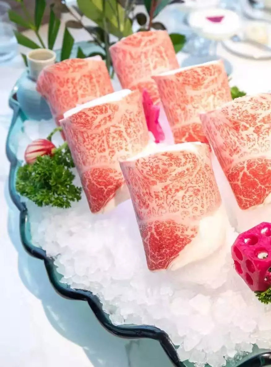 郑州点评微生活：双十一来肥隆享美食盛宴，花雕醉蟹仅需19.9元