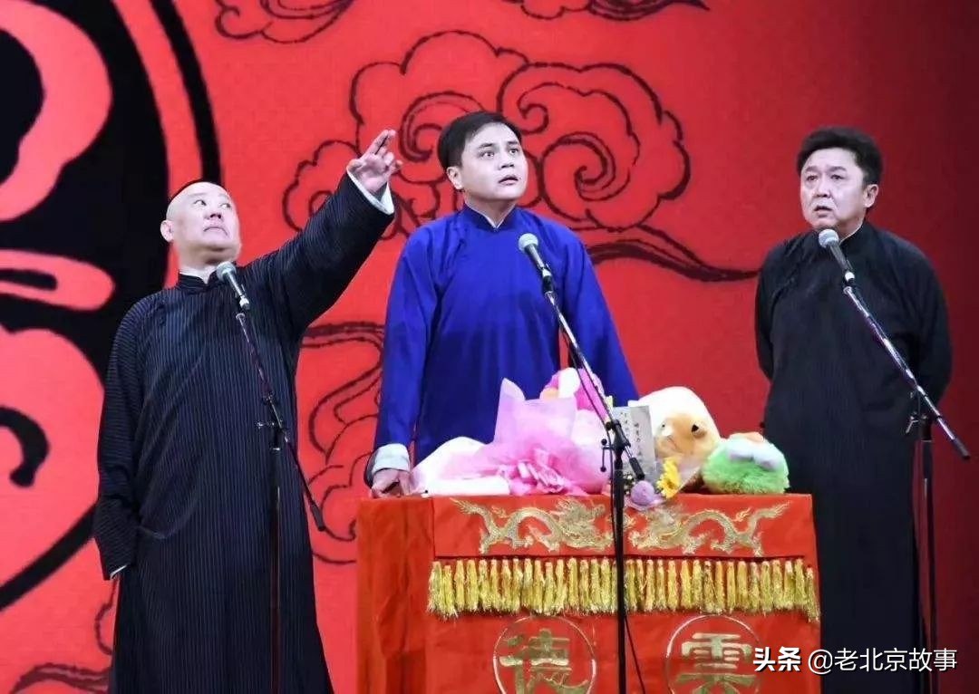 身份证110开头是什么意思,身份证110开头的为什么不是北京的