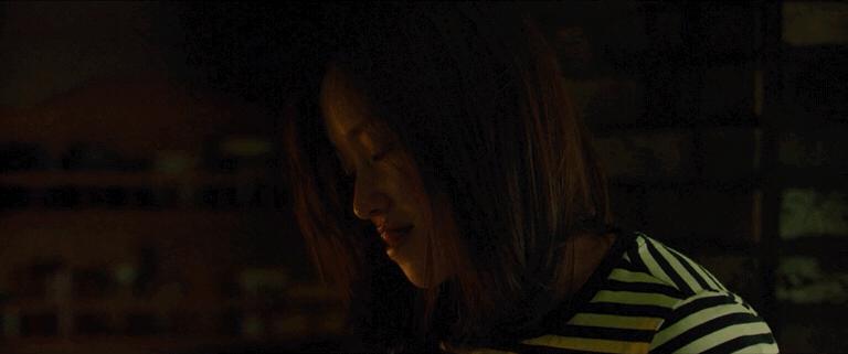 还记得那段最美裸舞吗？她带着爆款又来了