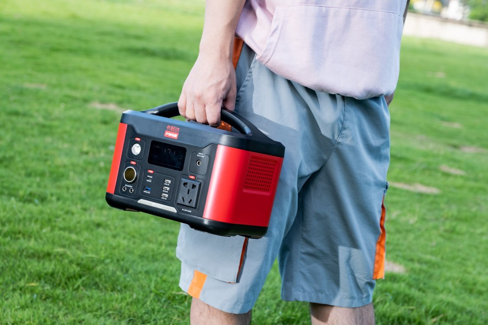 卡旺达户外移动电源,卡旺达移动电源