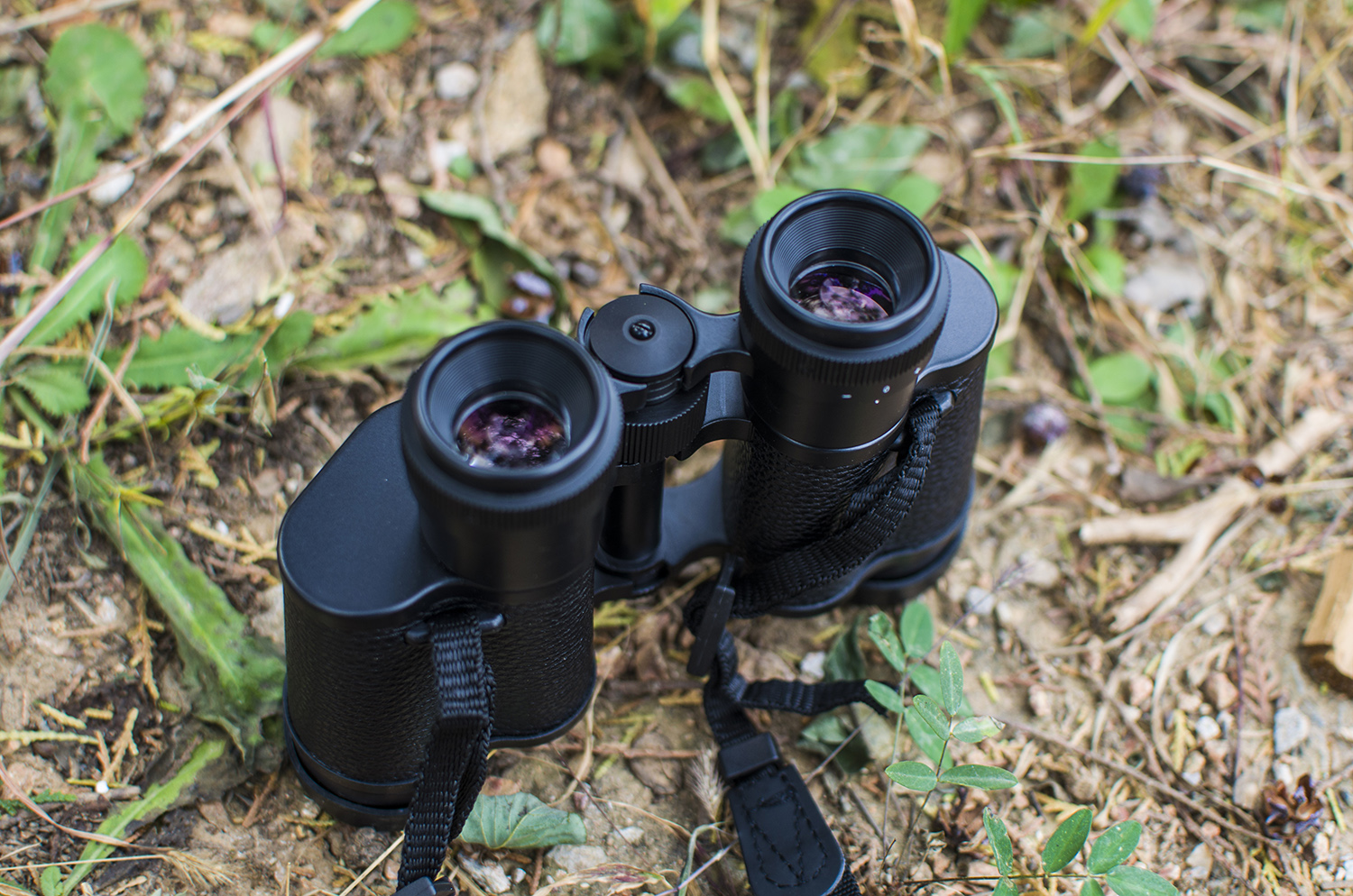 星特朗天文望远镜1100效果,星特朗望远镜4mm非球面目镜