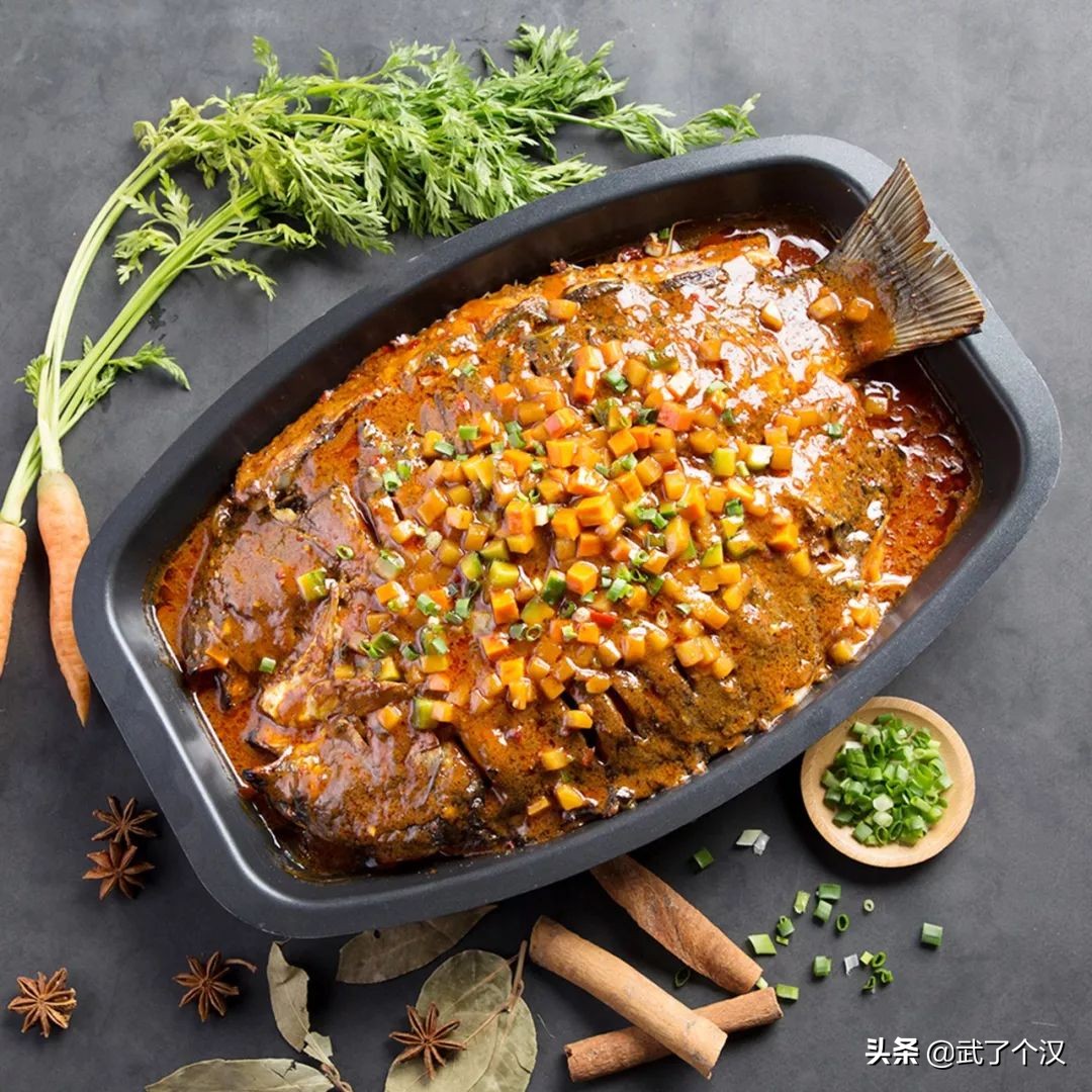 听说我的同事一天吃遍全世界，他是怎么办到的？