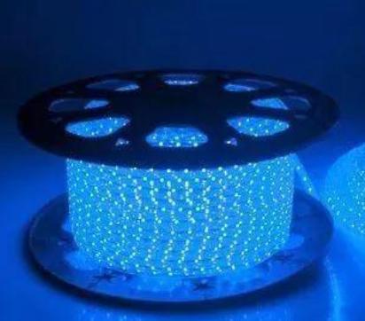 cmf工艺加工过程,产品cmf怎么做