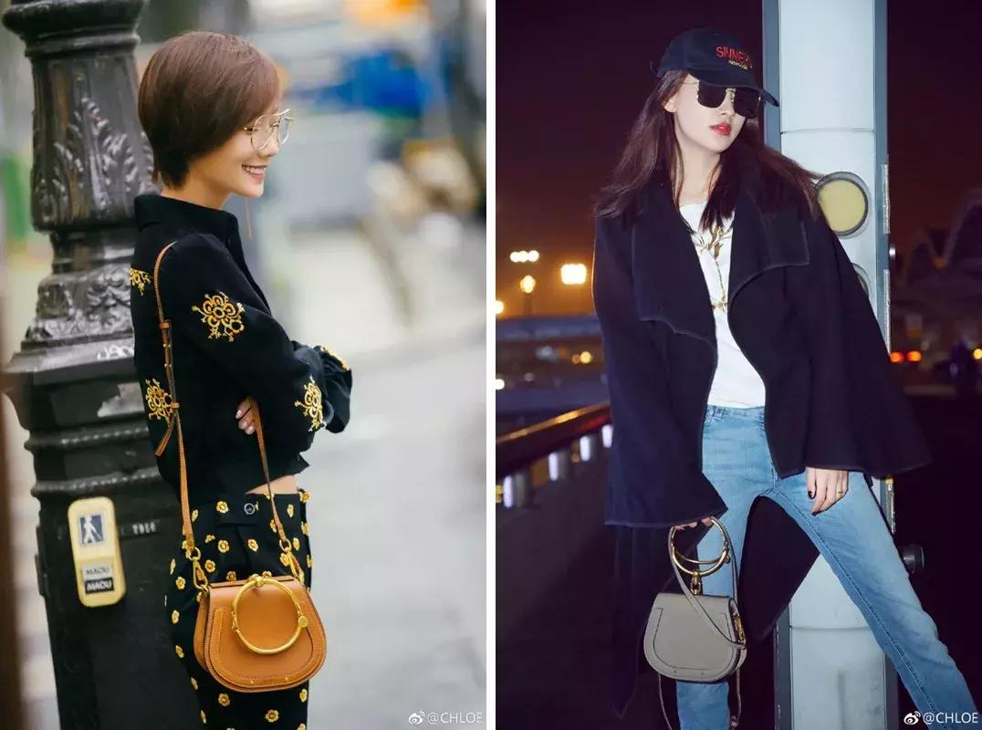 女生第一个大牌包买什么合适,人生第一只名牌包怎么选