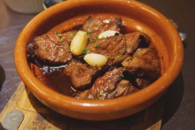 菲律宾性价比岛屿推荐,菲律宾性价比高的岛