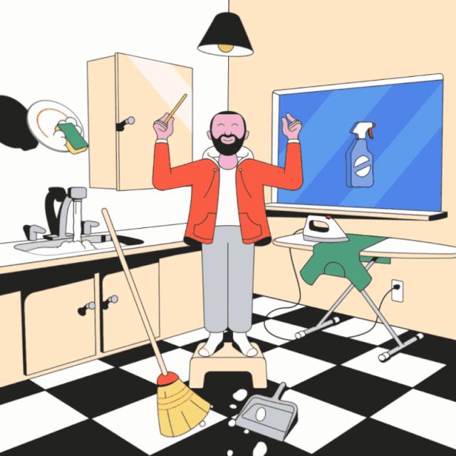 纽约时报年度最佳童书绘本推荐,纽约时报年度最佳图书