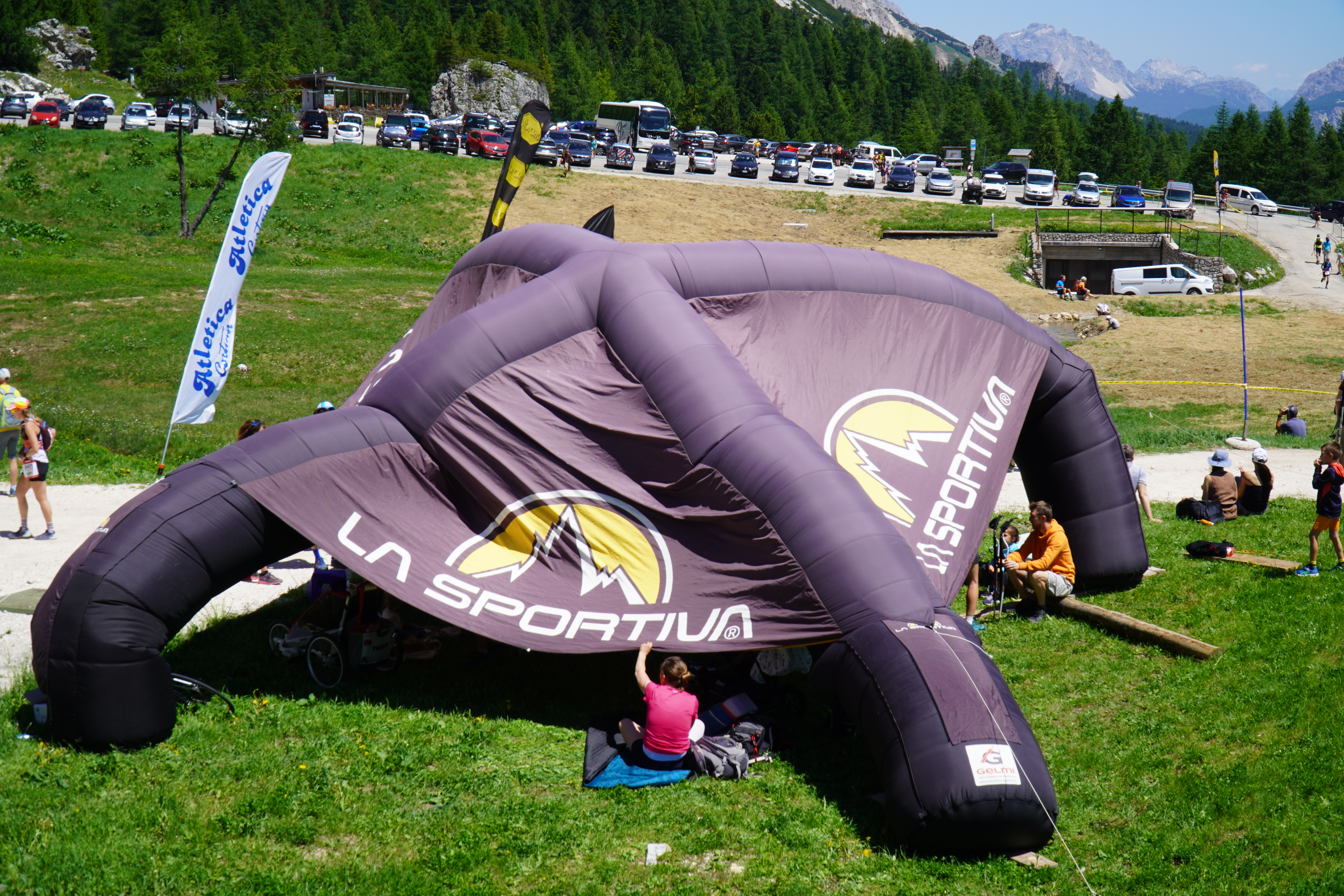 20公里徒步最优徒步鞋推荐,高山徒步鞋推荐