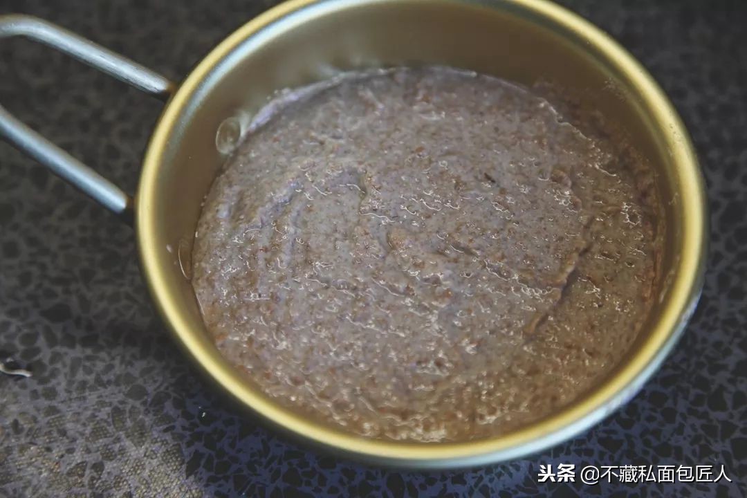 一篇帮你搞定多种皮肤问题,一篇帮你搞定多种肌肤问题