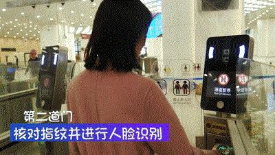 新春去澳门过关人多吗,春节期间去澳门旅游注意事项