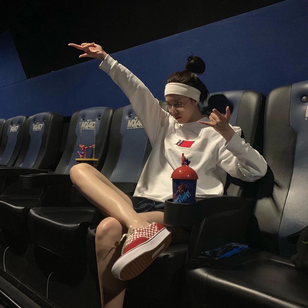 澶忔棩jk瀹夊埄,澶忔棩瀹夊埄闃叉檼