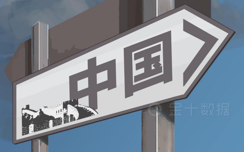 柬埔寨水果进入中国市场,菲律宾香蕉和柬埔寨香蕉