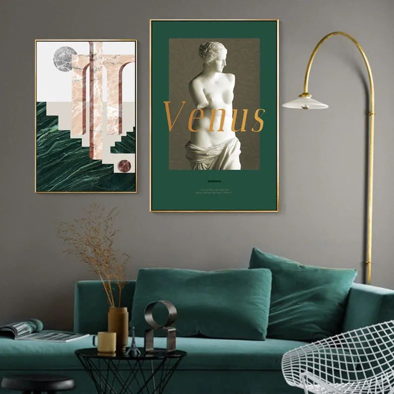 别被商家忽悠了赠品也有质保,别再被不良商家忽悠了