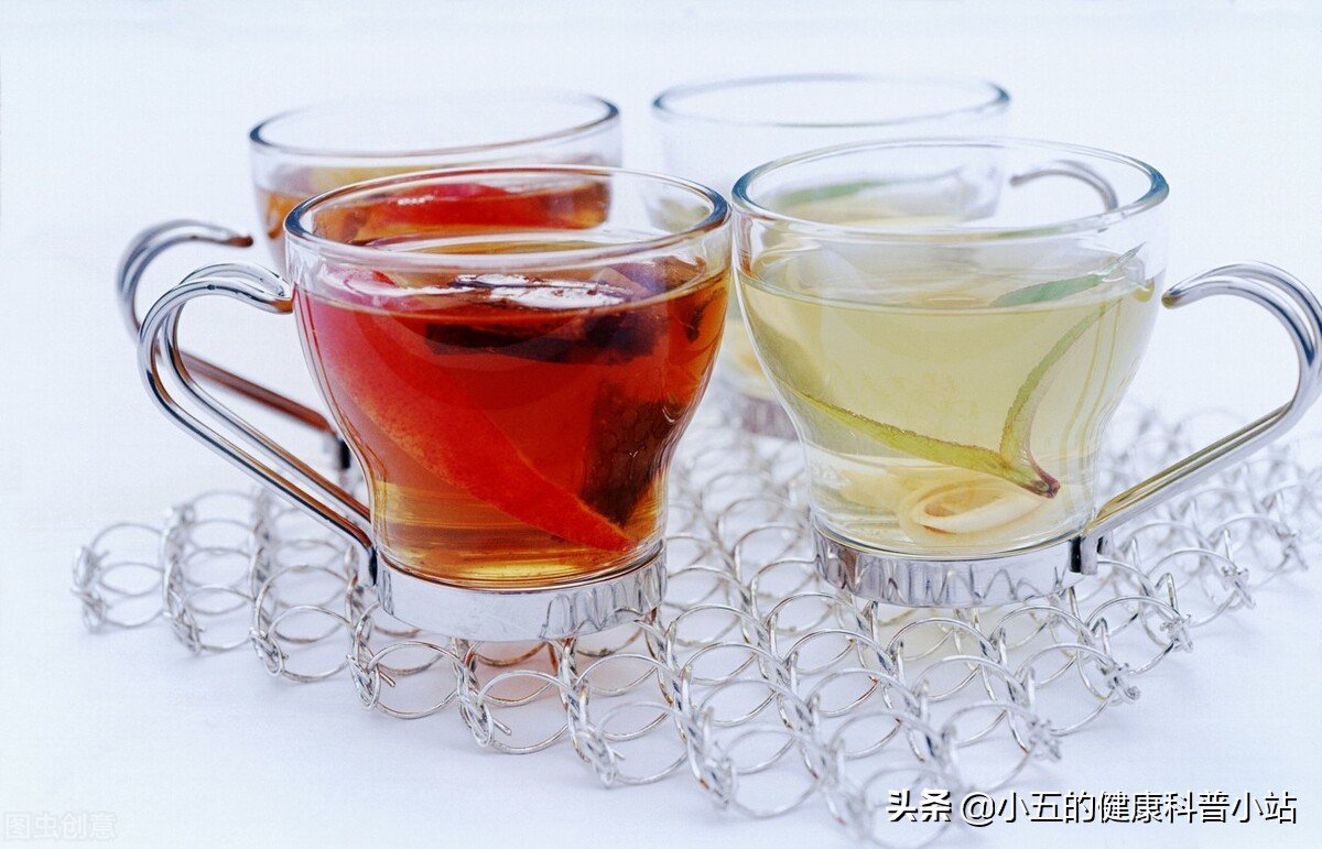 宝宝缺铁吃菠菜可以补铁吗,经常吃菠菜对身体有什么害处