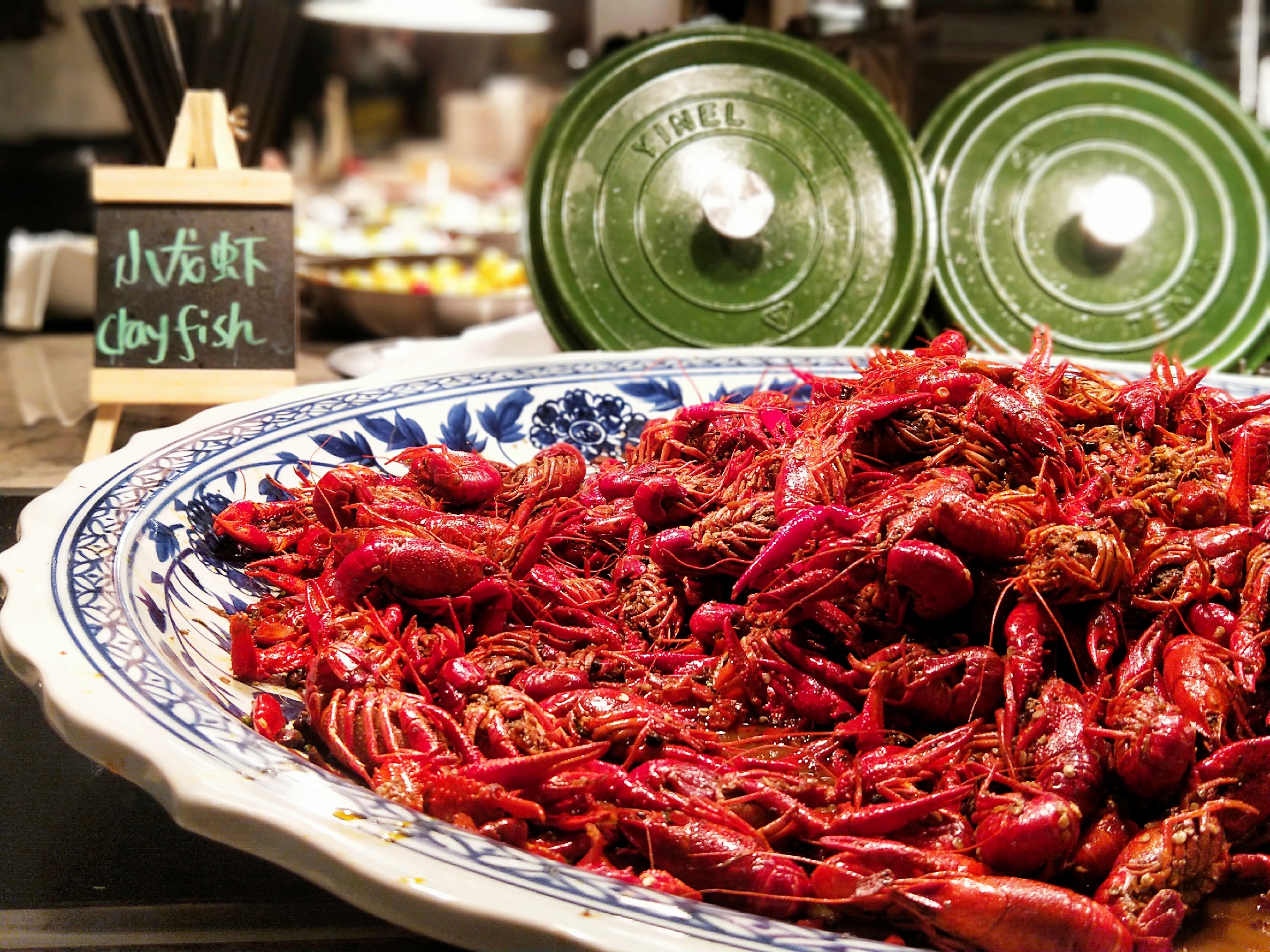 厦门自助餐性价比排行榜前十名,厦门超赞的酒店