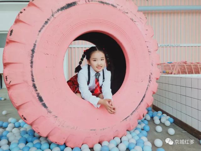 大爱中华童心向党朗诵会,童心向党礼赞中国朗诵比赛