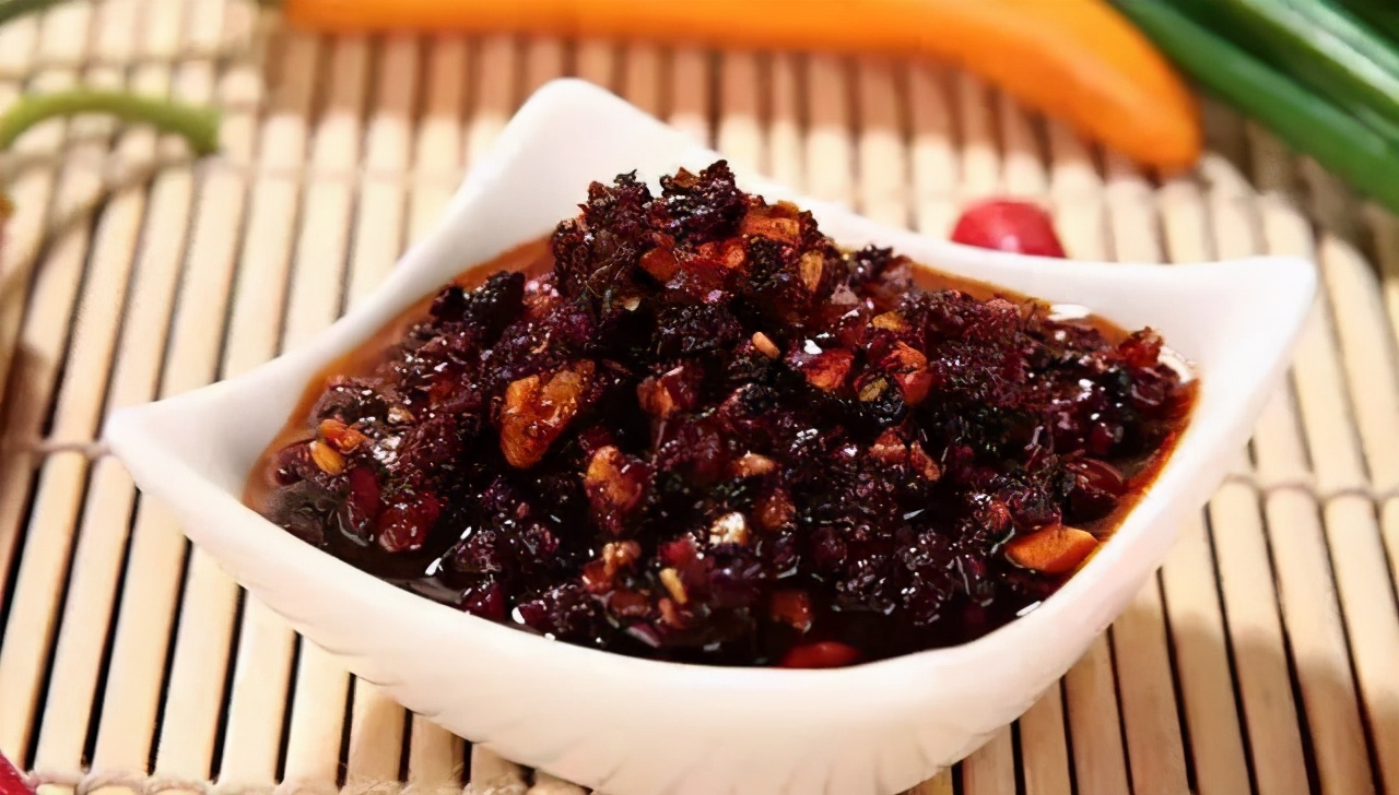 整理42款精品菜肴推荐，鲜香好滋味，美味又营养，家人都喜欢吃