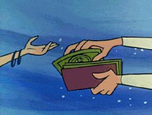 年营业额200亿的廉价批发市场，代购手里一半的假包都来自这里