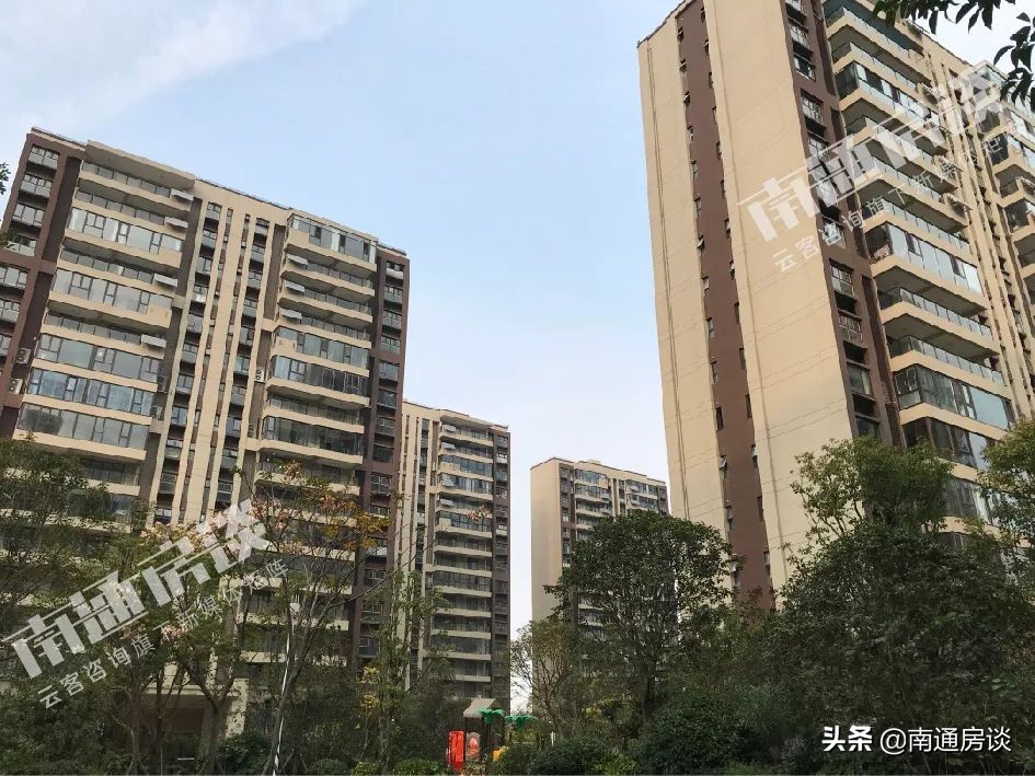 蒲城碧桂园翡翠华府物业费,句容宝华碧桂园翡翠华府二期