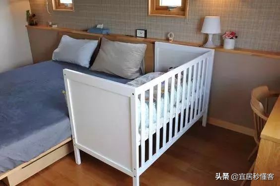 宜家必买的10种家具,宜家适合婴儿的家具