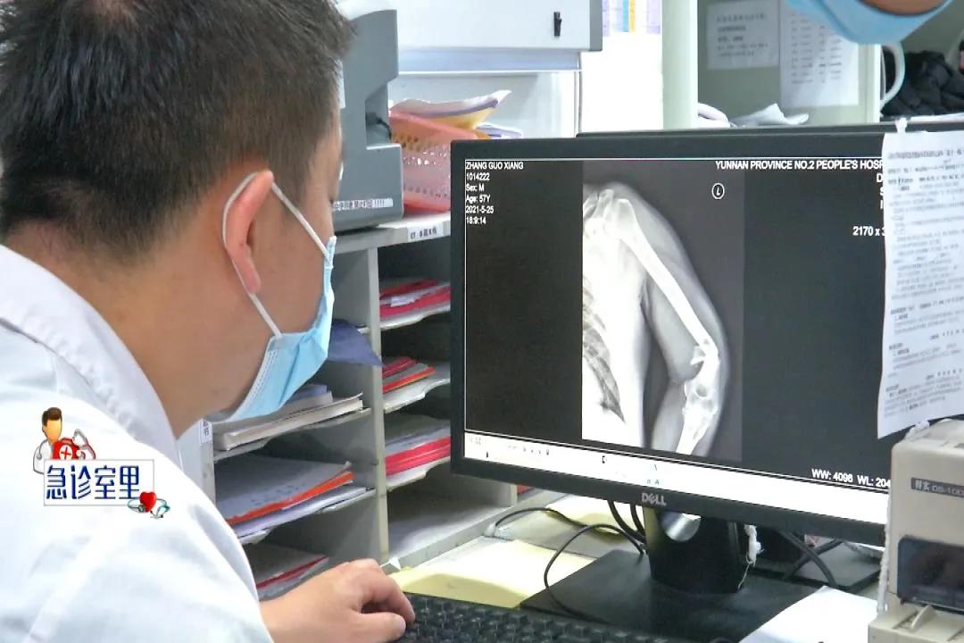 急性胰腺炎发作导致血压降低怎样,胰腺炎伴高血压危险性有多高