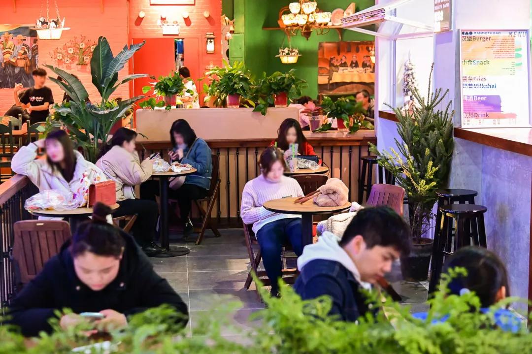 合肥之心城销售额,合肥之心城一年销售额