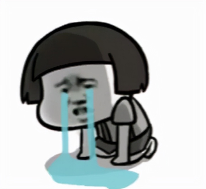 小帮说法:快@你的队友,“挂机送人头”者封号,法院支持