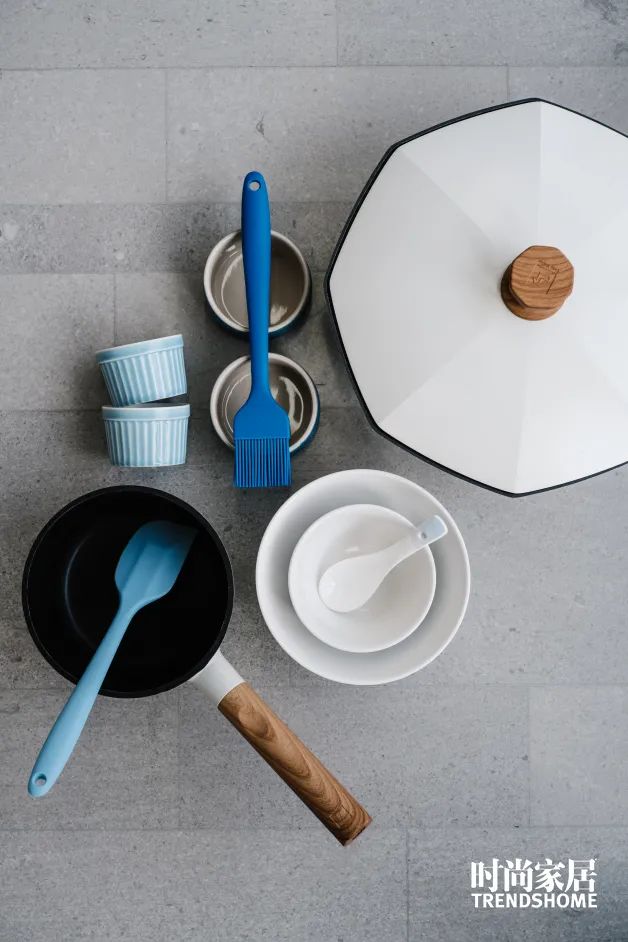 了不起的创业姐妹，飒