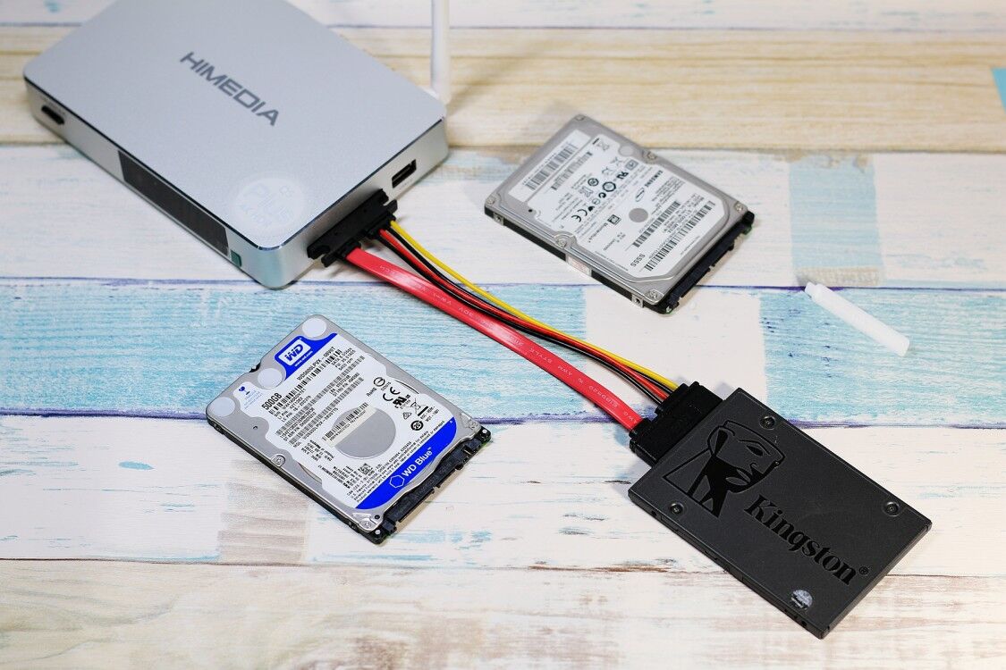 双十二买哪款手机性价比极高,双十二最值得购买电视