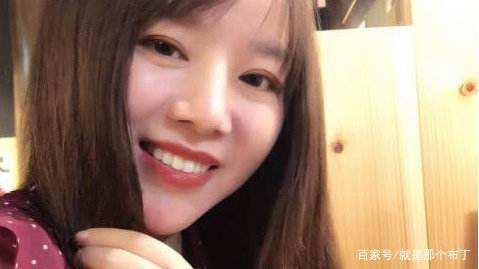 咪蒙最近动态,咪蒙现状