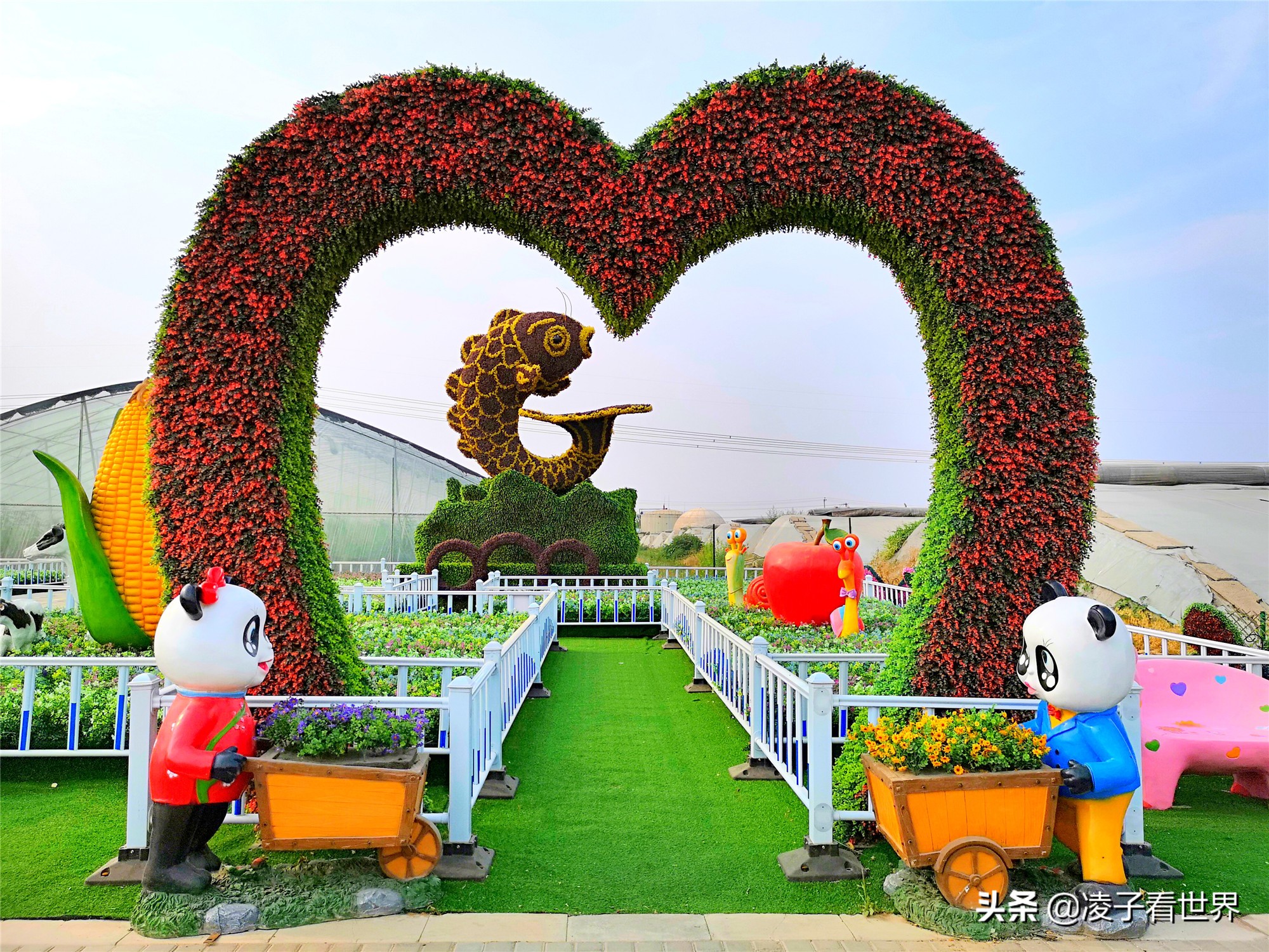 鐭冲搴勬収鐏簞鍥ソ鐜╁悧鍊煎緱鍘诲悧,鐭冲搴勬収鐏簞鍥檮杩戦噰鎽樺洯