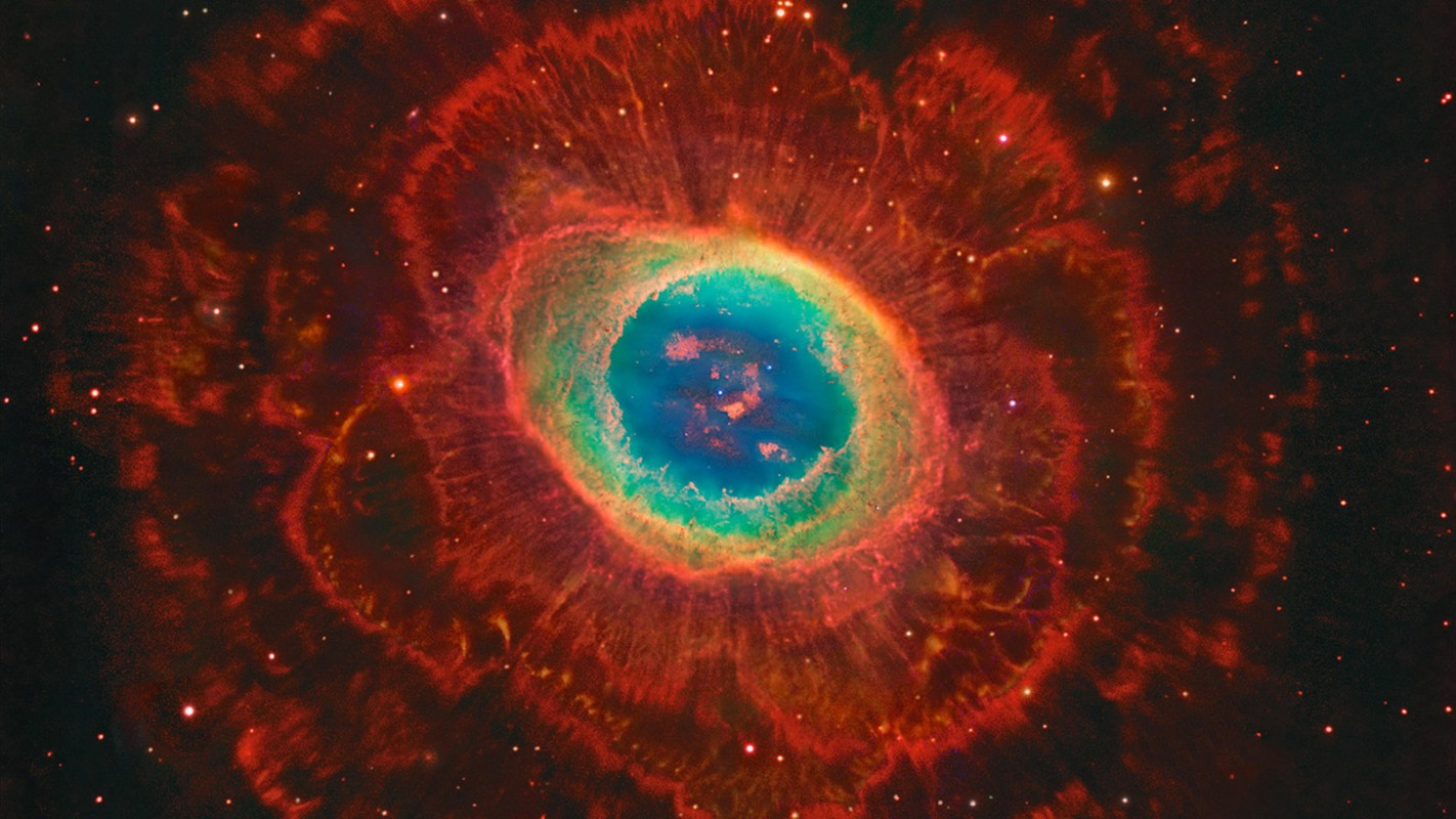 零下273.15度有多冷,零下273.15摄氏度有多可怕