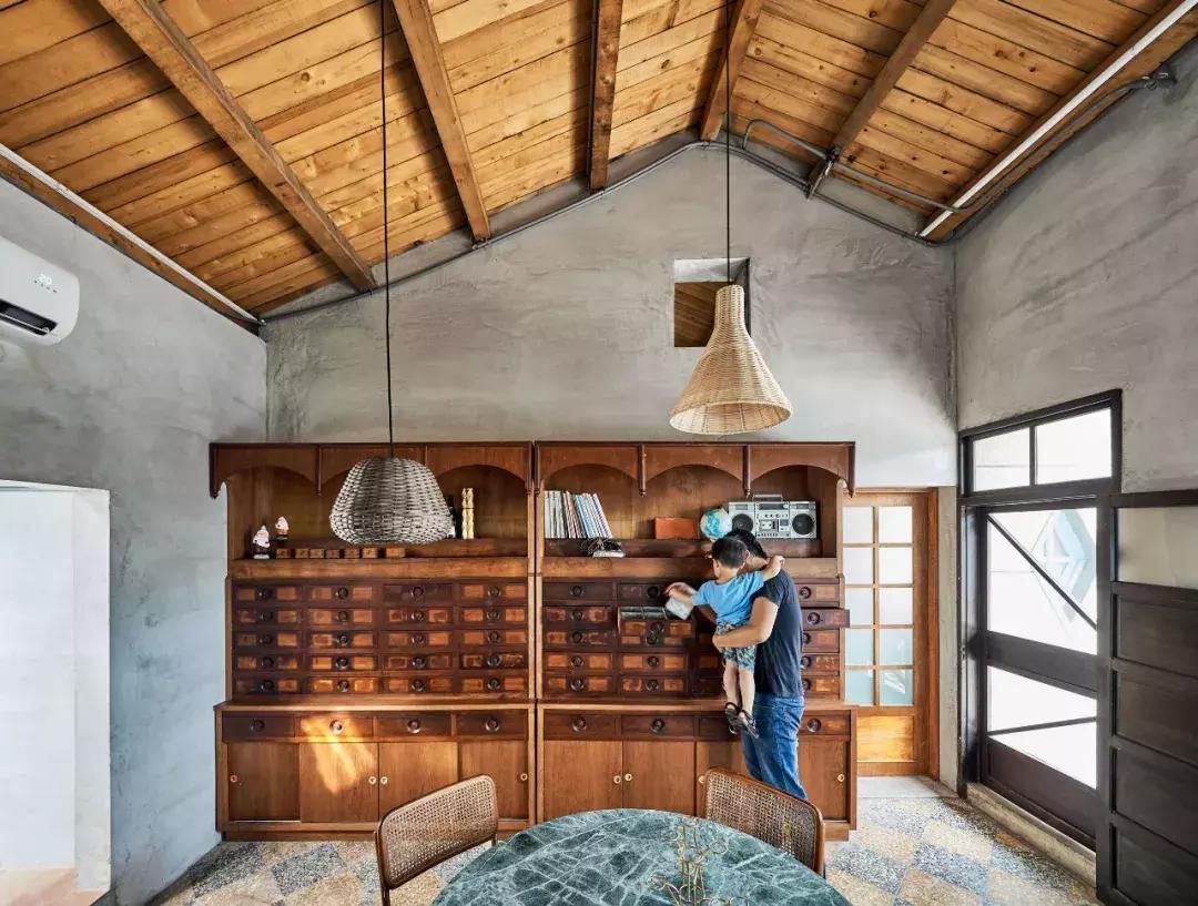 10个中产阶级,中国10个顶级家庭