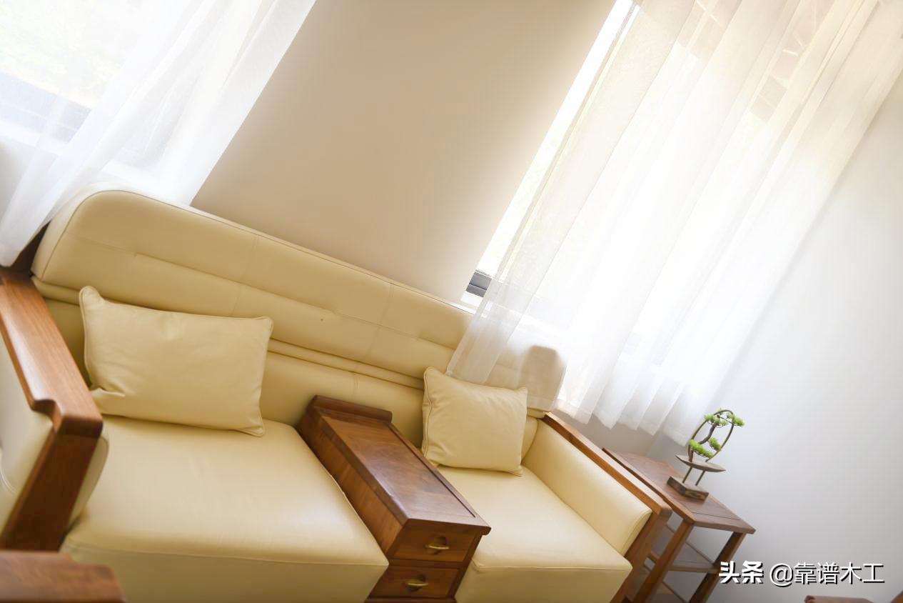 北京房山家具展厅,北京顺义家居装修