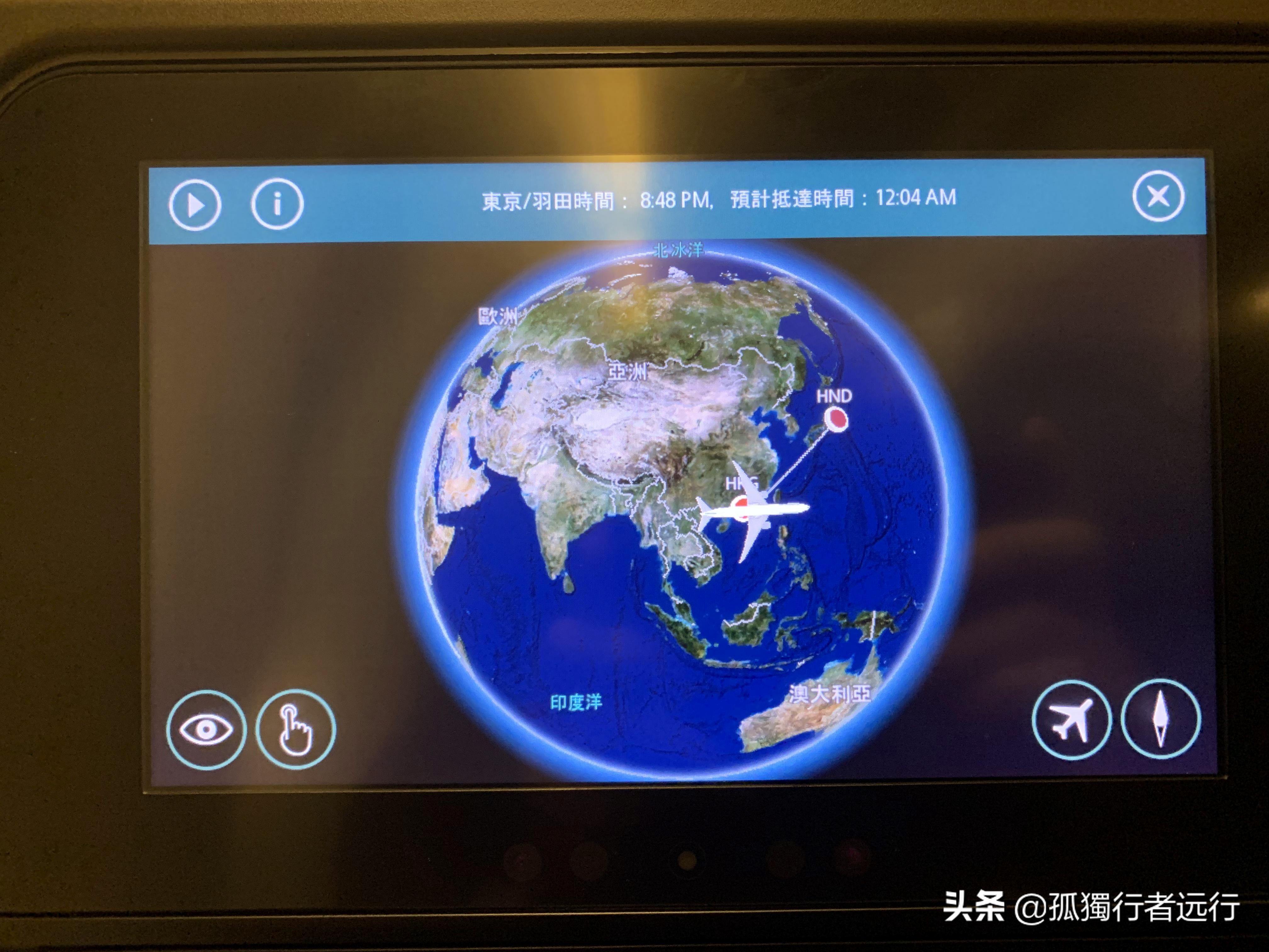 灌篮高手镰仓打卡攻略,镰仓高校前站和镰仓大佛