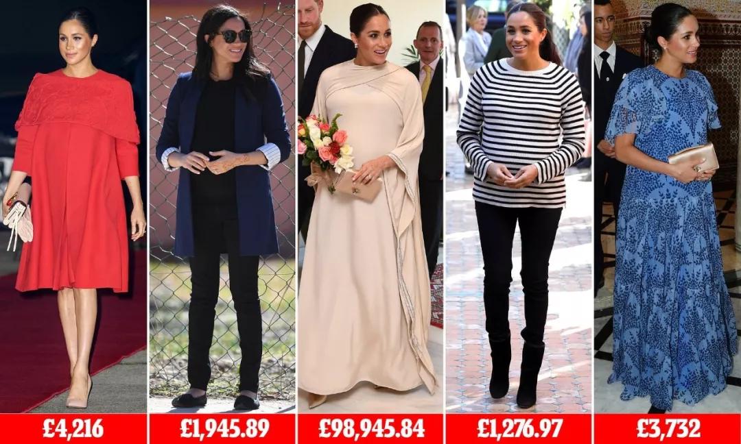 带货女王有哪些,轻奢高端女包名牌正品高颜值