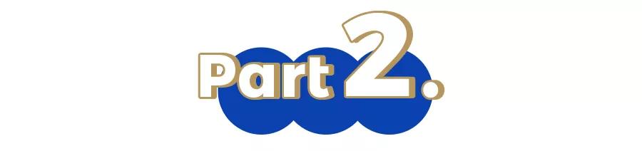 想去这间宝藏超市买买买，却先干饭干了个饱？（上）