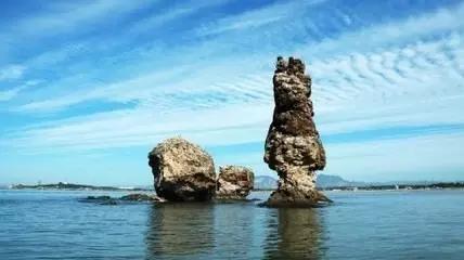 辽宁旅游景点推荐3天自由行,辽宁学生旅游景点推荐