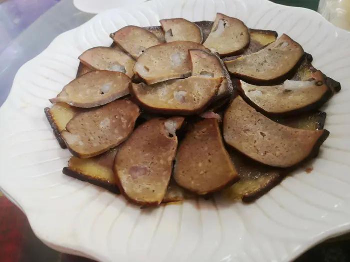 贵州自由行旅游路线攻略黄果树,贵州旅游4天攻略不去黄果树