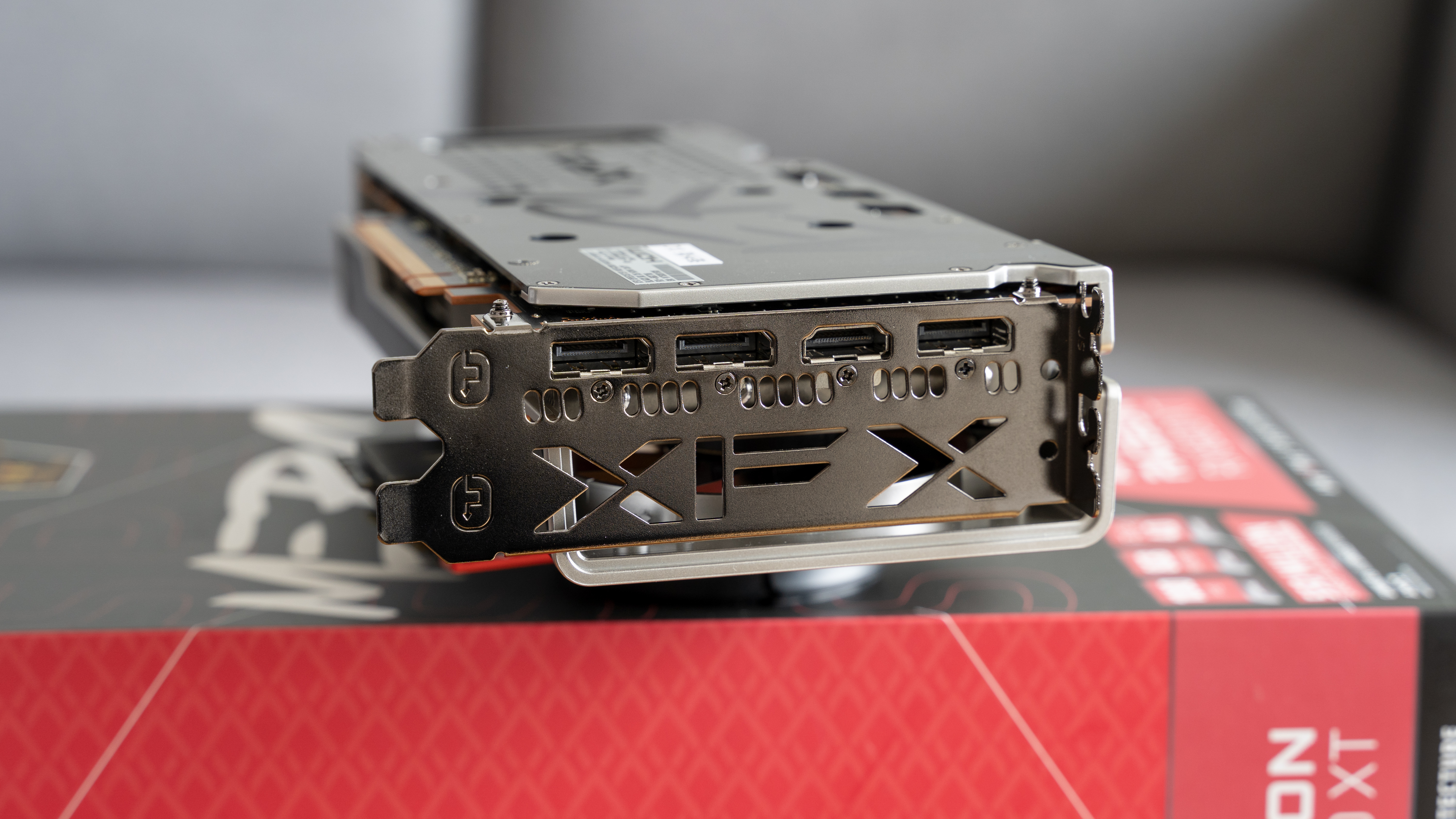 微星宙斯盾z5支持风扇,微星宙斯盾钛aegisti5