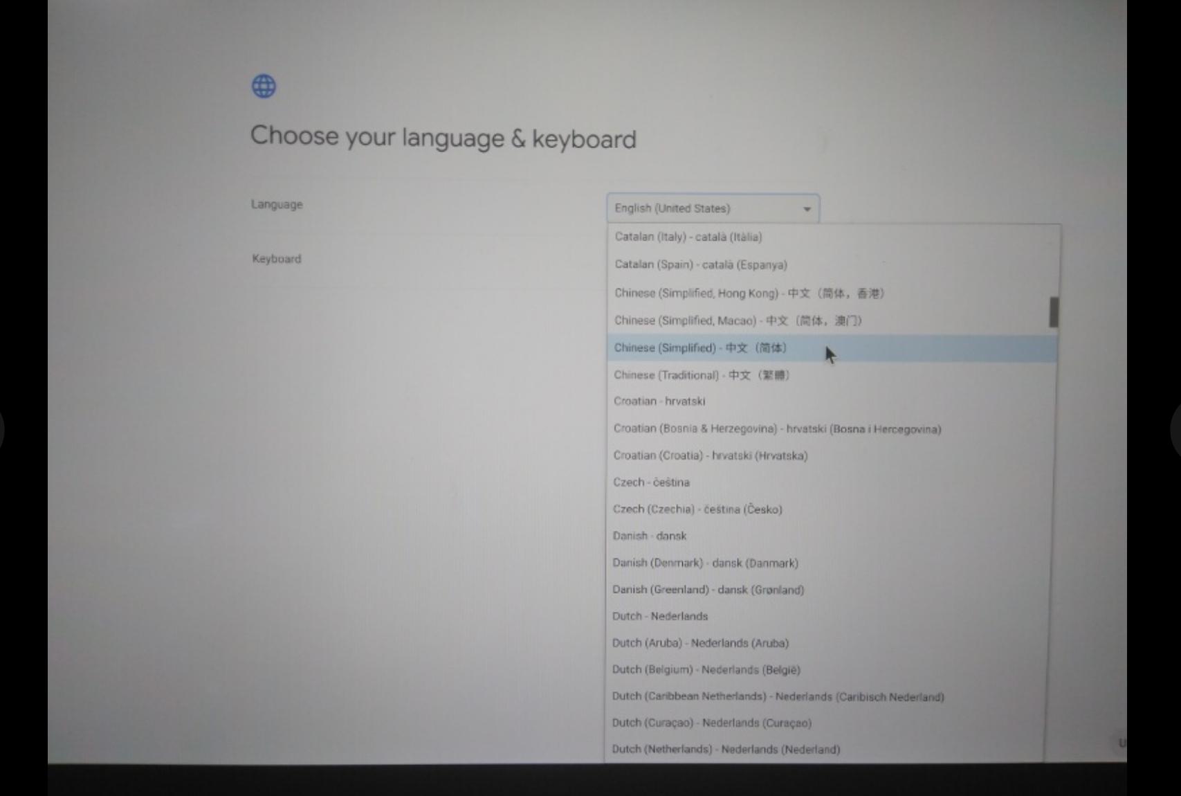 比较成熟的电脑端安卓系统,兼容性比较好的电脑安卓os系统