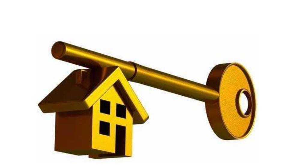 财务人员账务处理常见出错问题,财务人员大忌