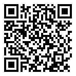 实录!小区封闭管理后,海淀这对夫妻跑来当志愿者……