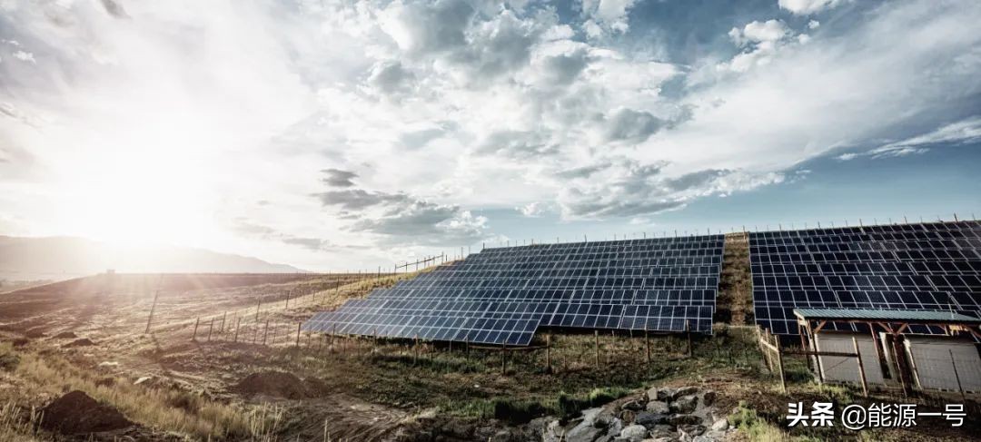 业绩持续增长,史陶比尔连接器的无限可能丨菁英行