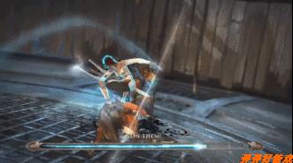 推荐渣机都能玩的好游戏,推荐渣机也可以玩的游戏